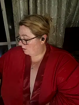 Iceprincess2bad4u online show from 03-19-26, 06:12