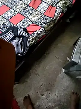 rameshmry1 online show from 10-25-25, 02:24