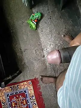 rameshmry1 online show from 10-27-25, 07:29