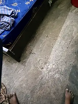 rameshmry1 online show from 04-30-26, 04:08