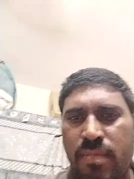 rameshmry1 online show from 06-24-26, 09:03