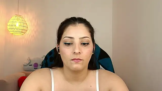 YummyAnna  online show from 09-18-25, 08:44