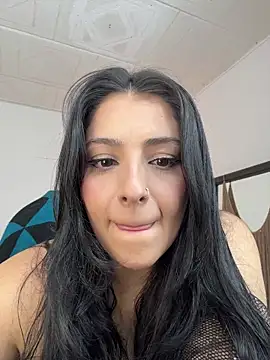 YummyAnna  online show from 11-08-25, 04:40