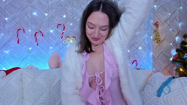 Snapshot of EvaBarsa_ chatting on 01-08-26, 03:20 EvaBarsa online show from 01-08-26, 03:20