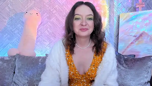 Snapshot of EvaBarsa_ chatting on 02-02-26, 02:54 EvaBarsa online show from 02-02-26, 02:54