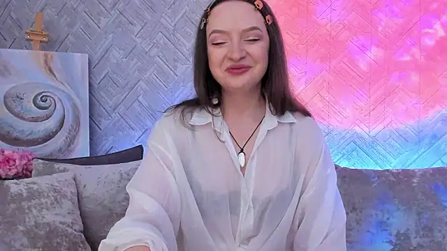 Snapshot of EvaBarsa_ chatting on 03-07-26, 02:41 EvaBarsa online show from 03-07-26, 02:41