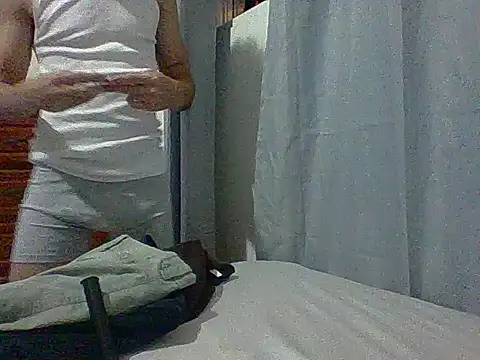 Rosecock69 online show from 05-03-26, 05:24
