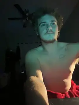 JondusS online show from 10-18-25, 11:44