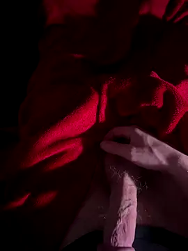 JondusS online show from 11-11-25, 09:42