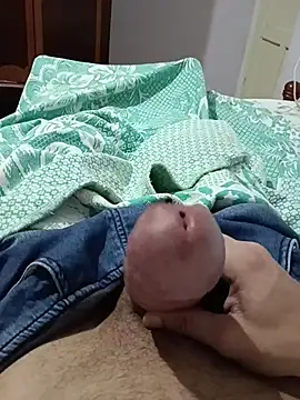 Prince R9 online show from 11-18-25, 12:05