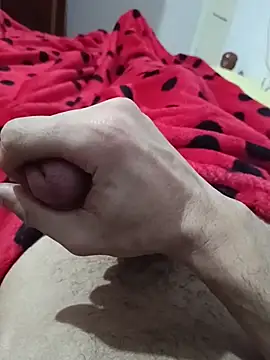 Prince R9 online show from 11-30-25, 12:58