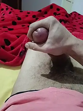 Prince R9 online show from 12-03-25, 11:58