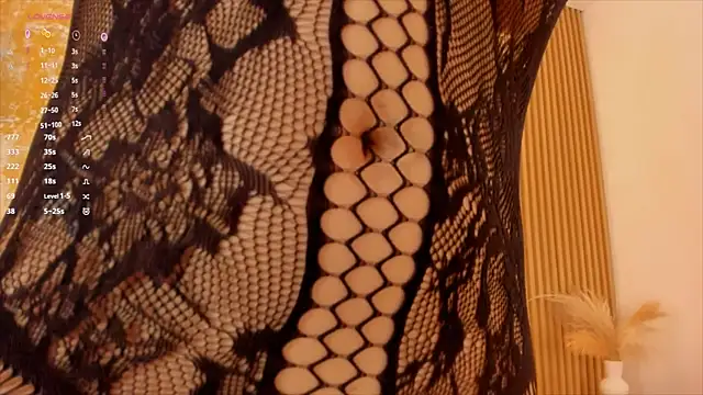 Kathy taylor  online show from 01-14-26, 07:52