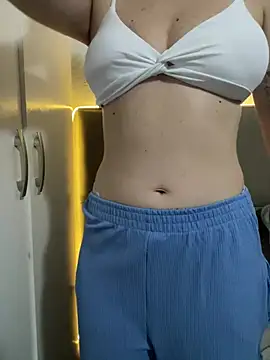 larrysalopes online show from 03-20-26, 10:25