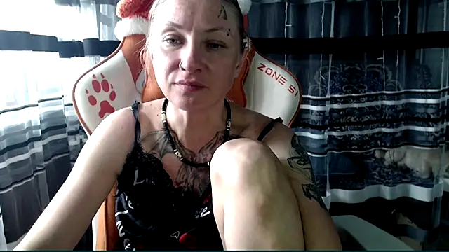 cold lollipop online show from 04-23-26, 06:58