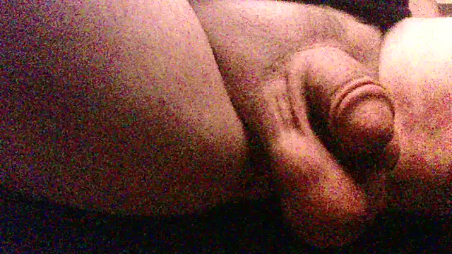 SDtinycok online show from 10-29-25, 08:27