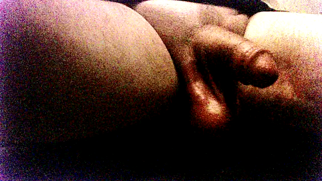 SDtinycok online show from 10-31-25, 02:12