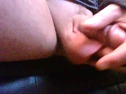 Snapshot of SDtinycok chatting on 02-19-26, 06:15 SDtinycok online show from 02-19-26, 06:15