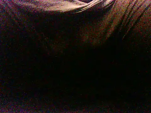 Snapshot of SDtinycok chatting on 03-04-26, 01:50 SDtinycok online show from 03-04-26, 01:50