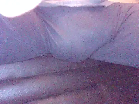 Snapshot of SDtinycok chatting on 03-30-26, 09:54 SDtinycok online show from 03-30-26, 09:54