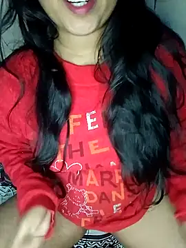 Sweet-Berry online show from 12-12-24, 06:10