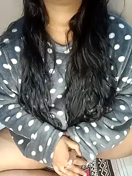 Sweet-Berry online show from 12-21-24, 05:51