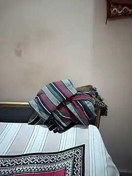 Sweet-Berry online show from 12-31-24, 05:40