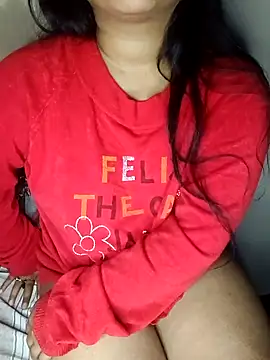 Sweet-Berry online show from 02-05-25, 09:40