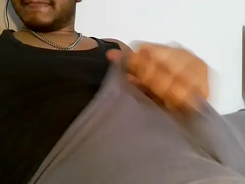 piratess online show from 06-03-26, 08:25