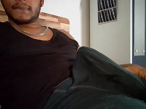 piratess online show from 06-14-26, 11:01