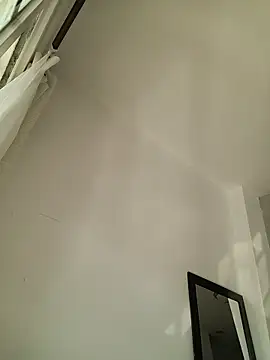 Electric bae online show from 01-09-26, 02:09