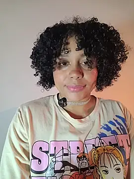 Electric bae online show from 01-19-26, 04:00