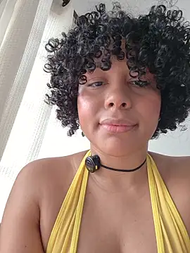 Electric bae online show from 02-15-26, 02:36