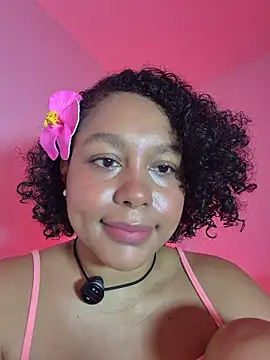 Electric bae online show from 03-13-26, 02:45