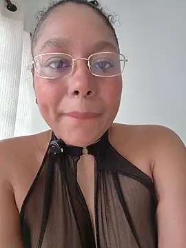 Electric bae online show from 03-18-26, 03:15