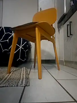 Chris1279c online show from 03-17-26, 11:52