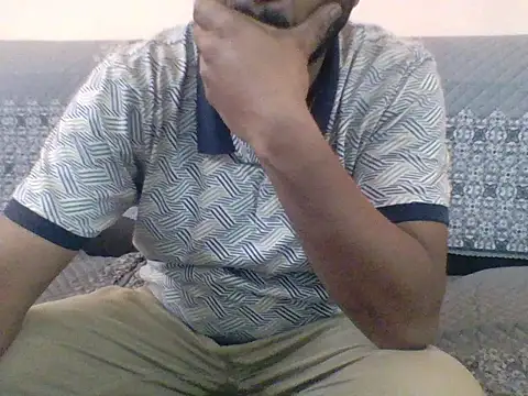 Snapshot of redvelvet_4 chatting on 02-11-25, 03:40 redvelvet 4 online show from 02-11-25, 03:40