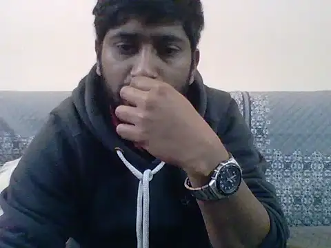 Snapshot of redvelvet_4 chatting on 02-17-25, 02:59 redvelvet 4 online show from 02-17-25, 02:59