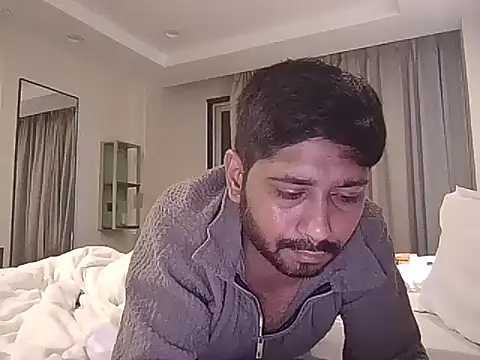 Snapshot of redvelvet_4 chatting on 10-11-25, 08:29 redvelvet 4 online show from 10-11-25, 08:29