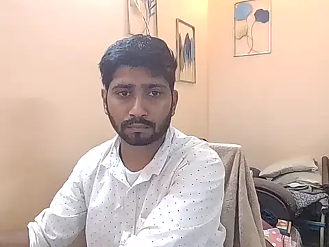 Snapshot of redvelvet_4 chatting on 11-04-25, 02:27 redvelvet 4 online show from 11-04-25, 02:27