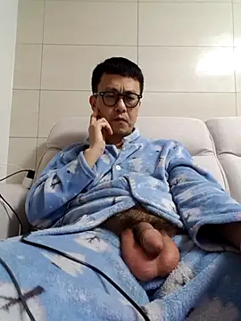 Snapshot of Ssk10N chatting on 02-28-25, 07:35 Ssk10N online show from 02-28-25, 07:35