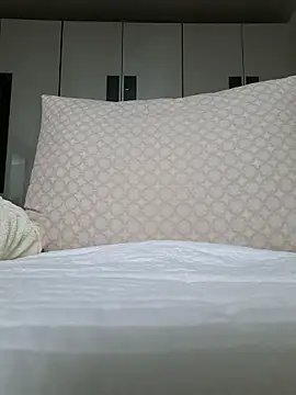 Snapshot of Ssk10N chatting on 11-25-25, 05:35 Ssk10N online show from 11-25-25, 05:35