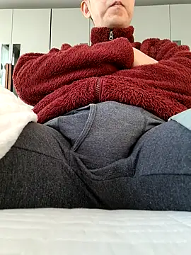 Snapshot of Ssk10N chatting on 02-01-26, 11:58 Ssk10N online show from 02-01-26, 11:58