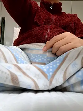 Snapshot of Ssk10N chatting on 02-27-26, 09:42 Ssk10N online show from 02-27-26, 09:42