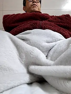 Snapshot of Ssk10N chatting on 03-07-26, 12:02 Ssk10N online show from 03-07-26, 12:02