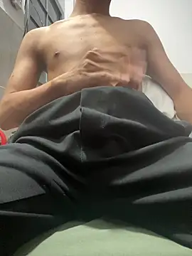 EnjiMakk online show from 07-08-26, 01:59