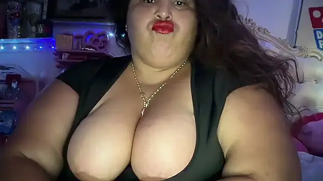 fatbbwpanocha69 online show from 06-12-26, 01:26