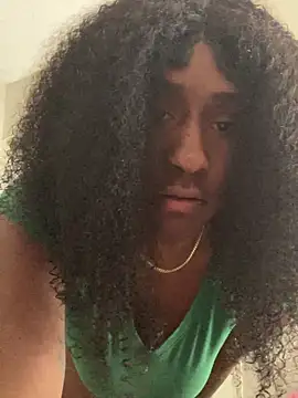 Snapshot of Foreignthababyy chatting on 11-05-25, 06:52 Foreignthababyy online show from 11-05-25, 06:52