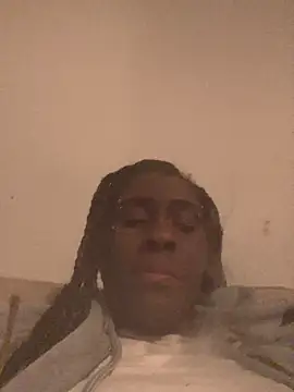 Snapshot of Foreignthababyy chatting on 11-26-25, 11:44 Foreignthababyy online show from 11-26-25, 11:44