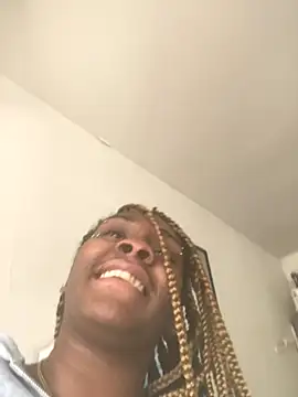 Snapshot of Foreignthababyy chatting on 12-04-25, 07:00 Foreignthababyy online show from 12-04-25, 07:00